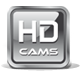 hd camchat